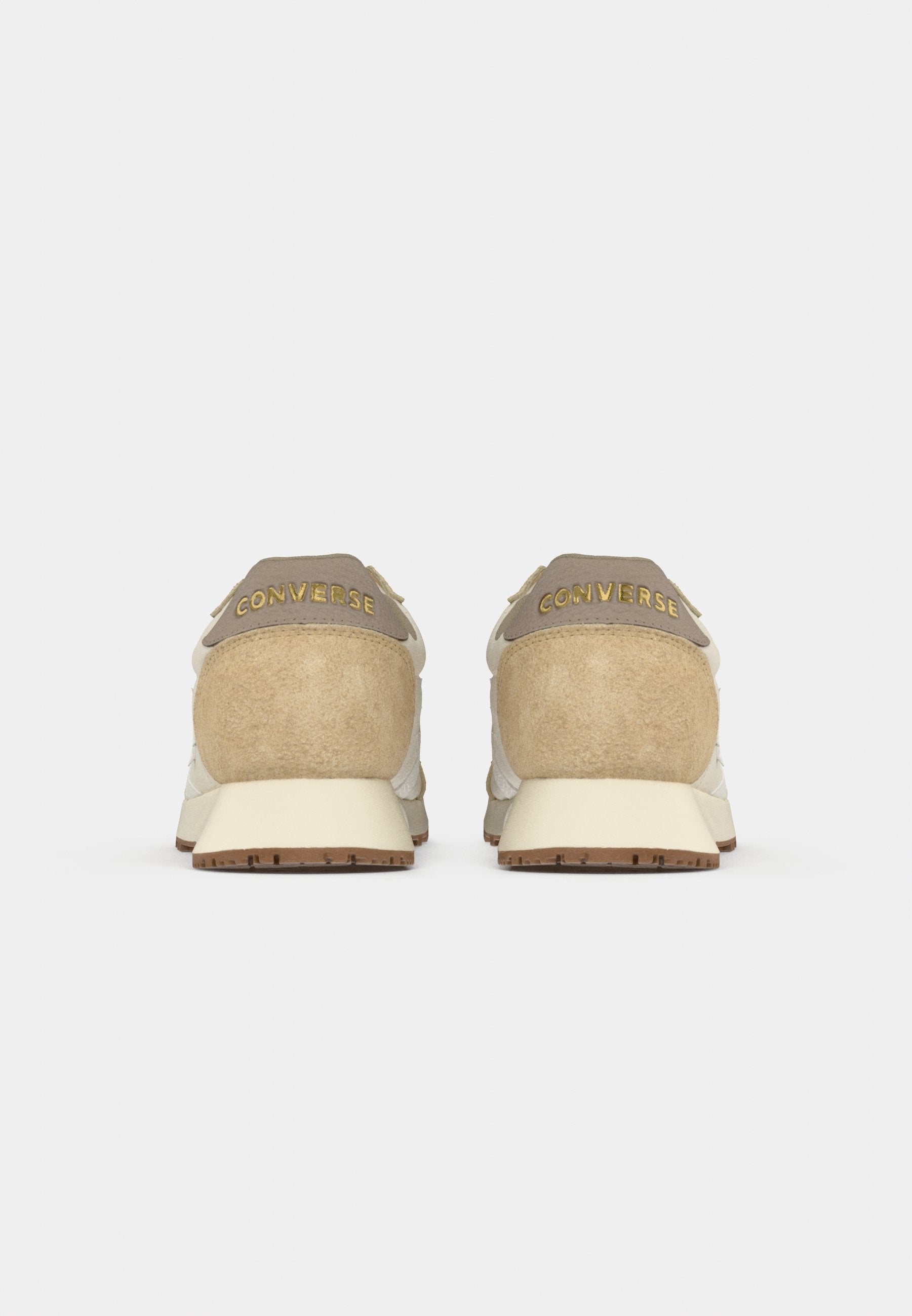 Converse OMEGA TRAINER UNISEX