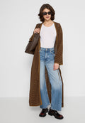 Claudie Pierlot MELTOU