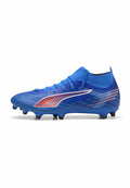 Puma ULTRA 6 MATCH