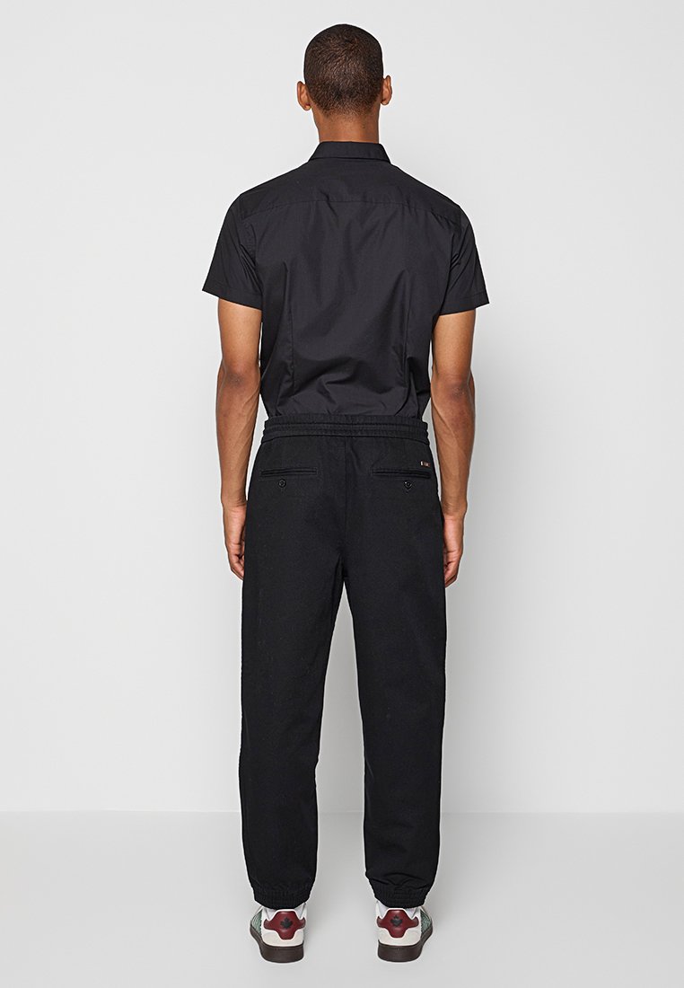 Armani Exchange Jogginghose Media 5