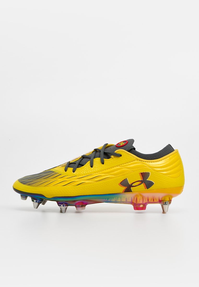 Under Armour