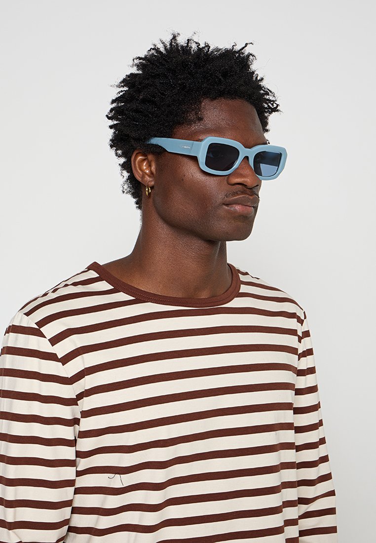 Calvin Klein Sonnenbrille Media 2