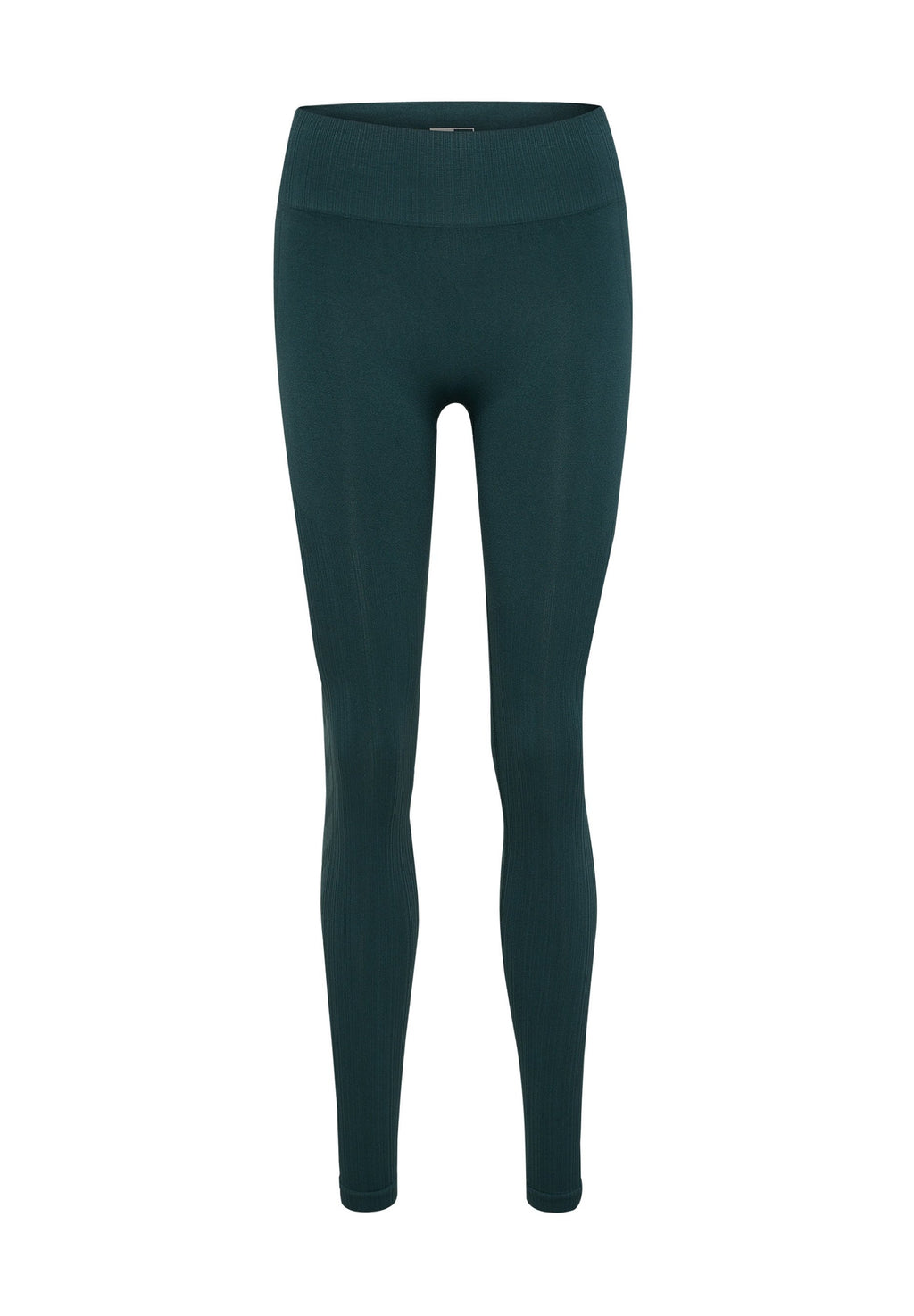 Hummel DEFINE SEAML SCRUNCH