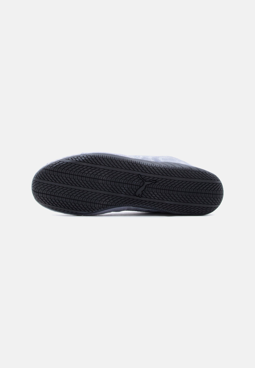 Puma SPEEDCAT UNISEX