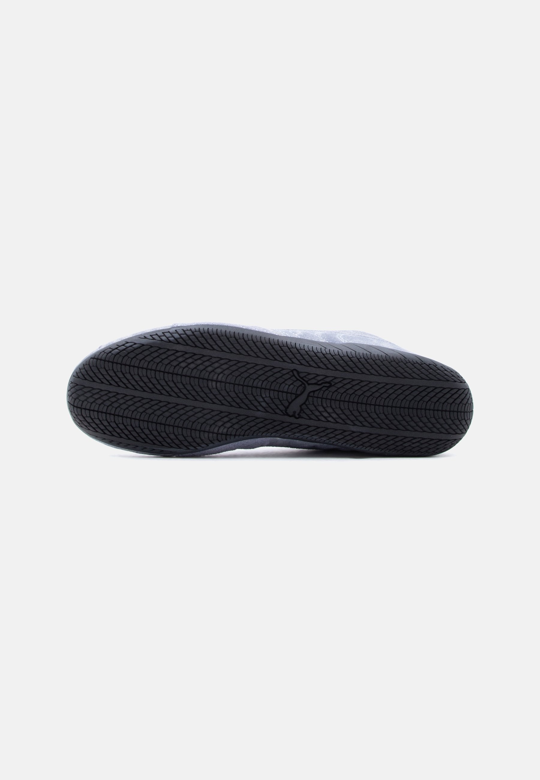 Puma SPEEDCAT UNISEX
