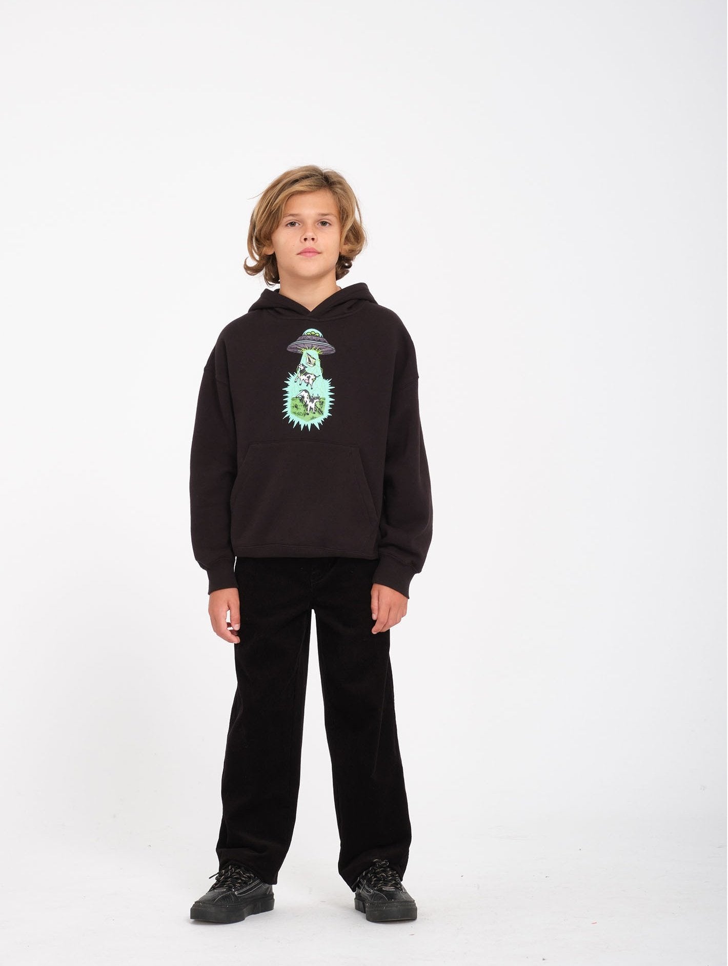 Volcom PSYCHSTONE