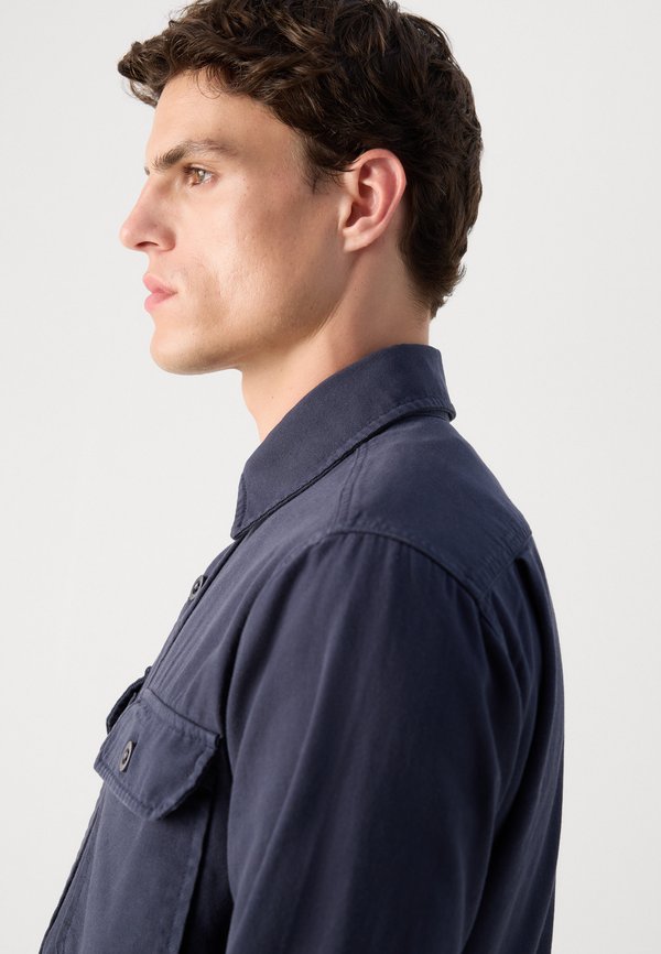 Mads Nørgaard
