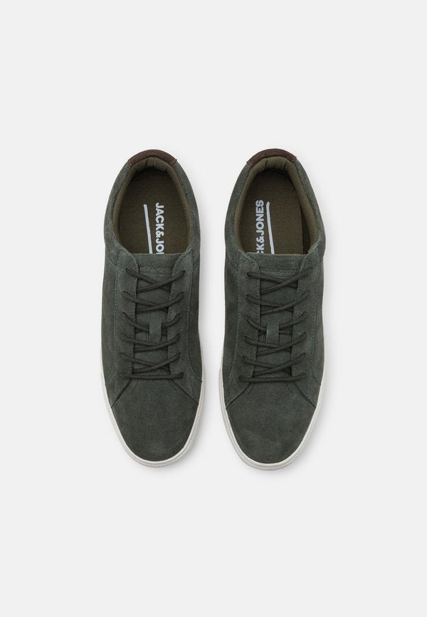 Jack & Jones Trainers Trainers