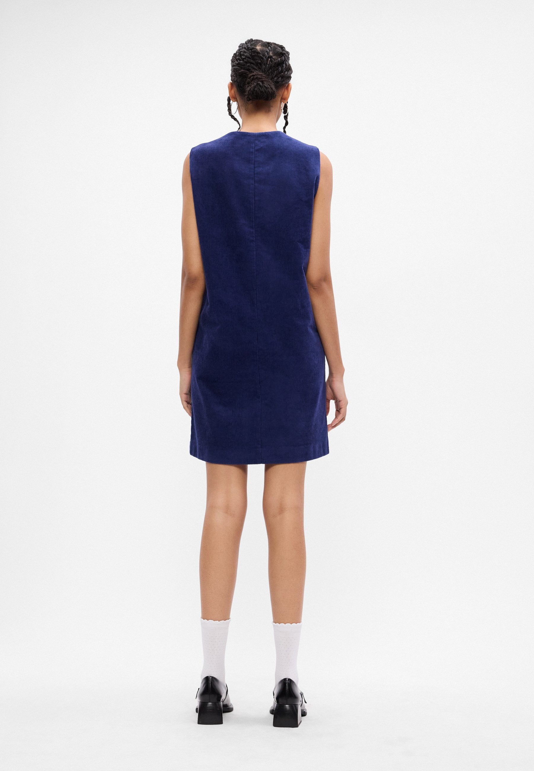 MSCH Copenhagen GEGGO DRESS
