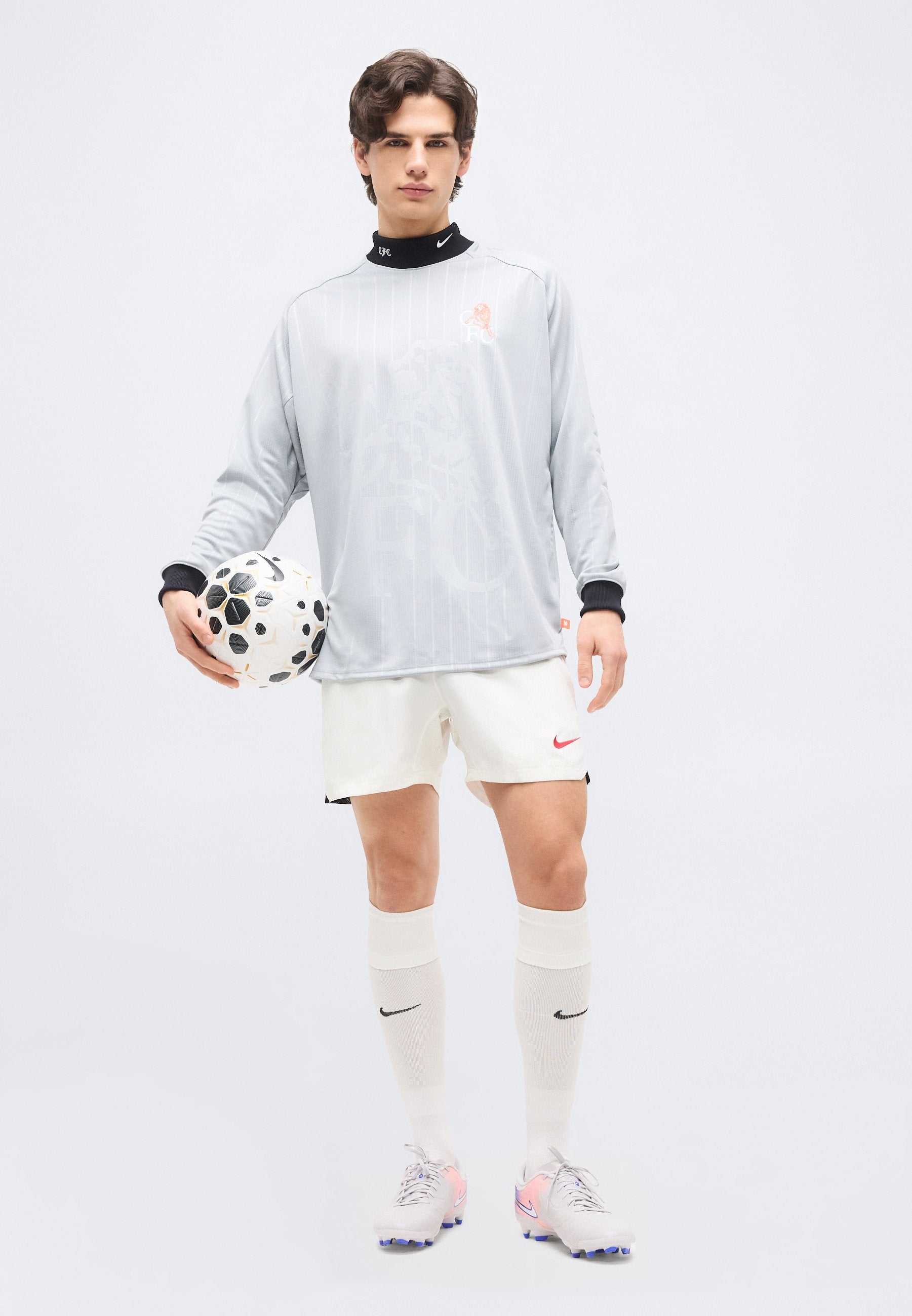 Nike Performance CHELSEA FC