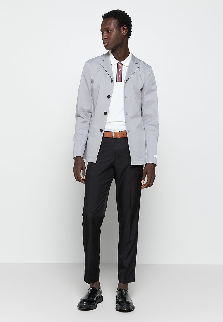 Tiger of Sweden BRADYN REGULAR FIT