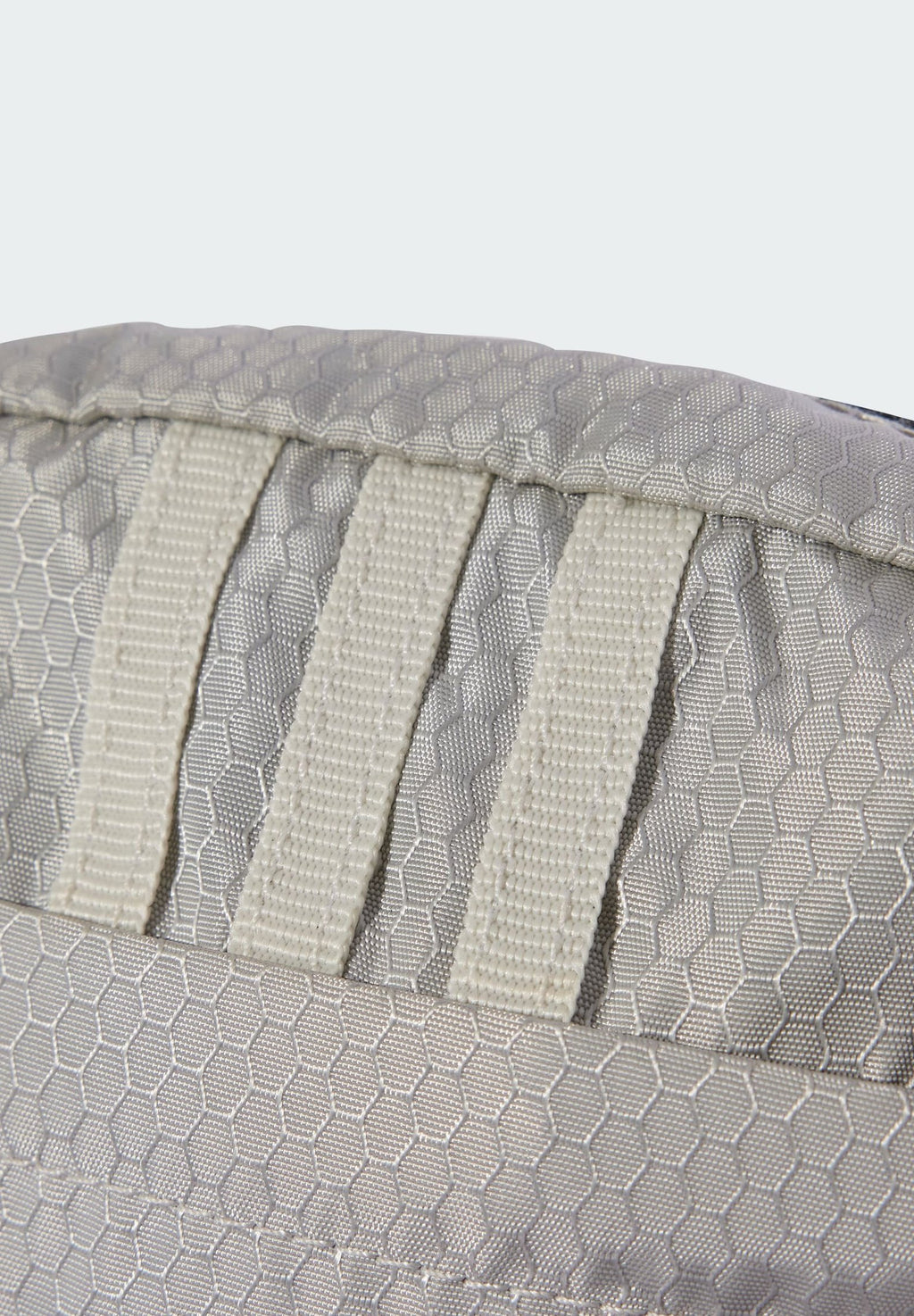 adidas Originals SMALL ITEM