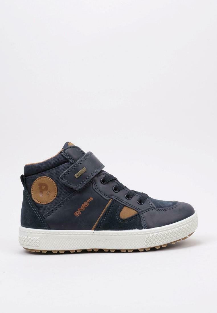 BARTH 28 GTX Media 6