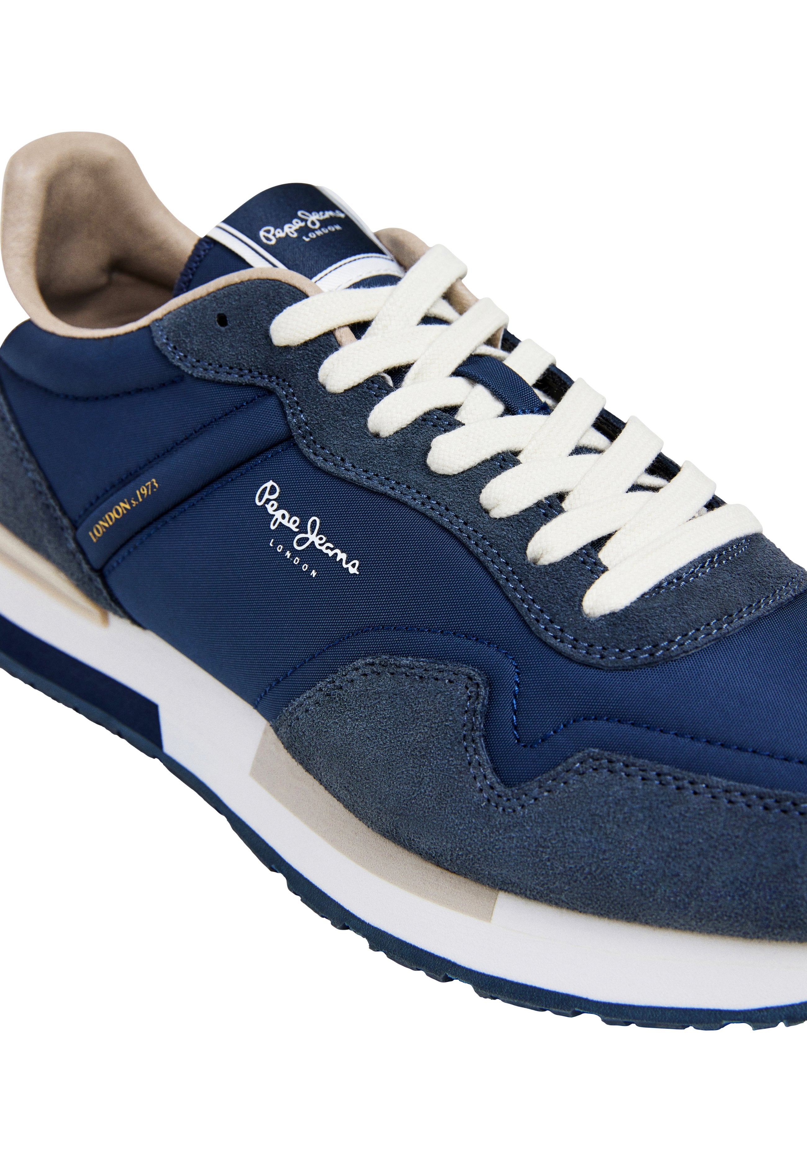 Pepe Jeans HAILON  BASIC M