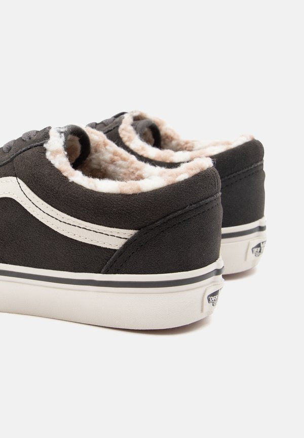Vans OLD SKOOL UNISEX