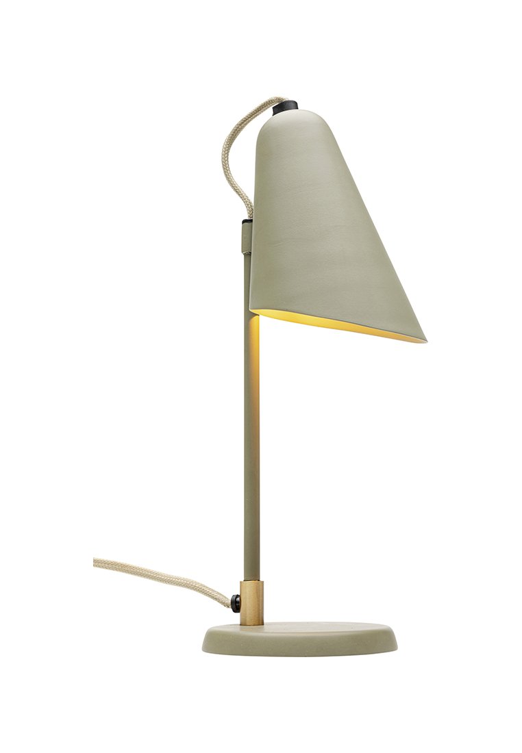 Kare Design MIRA