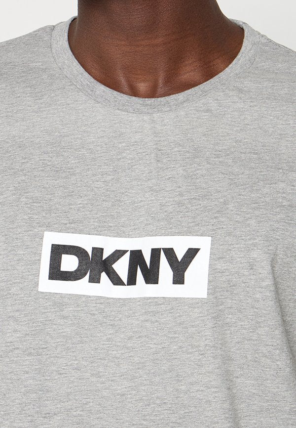 DKNY