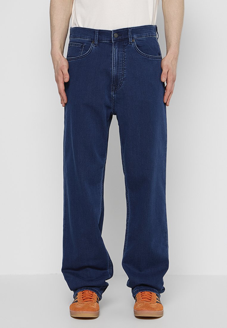 Pepe Jeans ADMIRAL LOOSE FIT