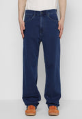 Pepe Jeans ADMIRAL LOOSE FIT