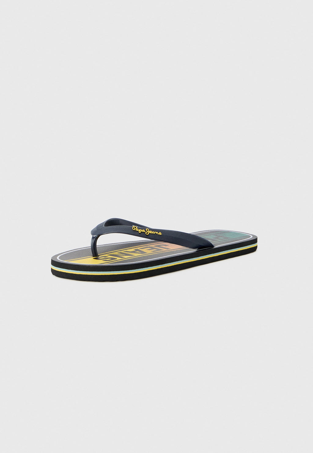 Pepe Jeans WHALE SURF M