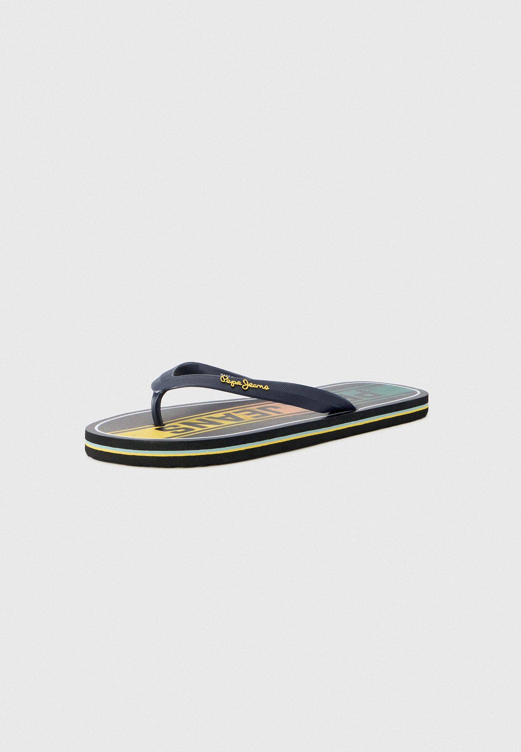 Pepe Jeans WHALE SURF M
