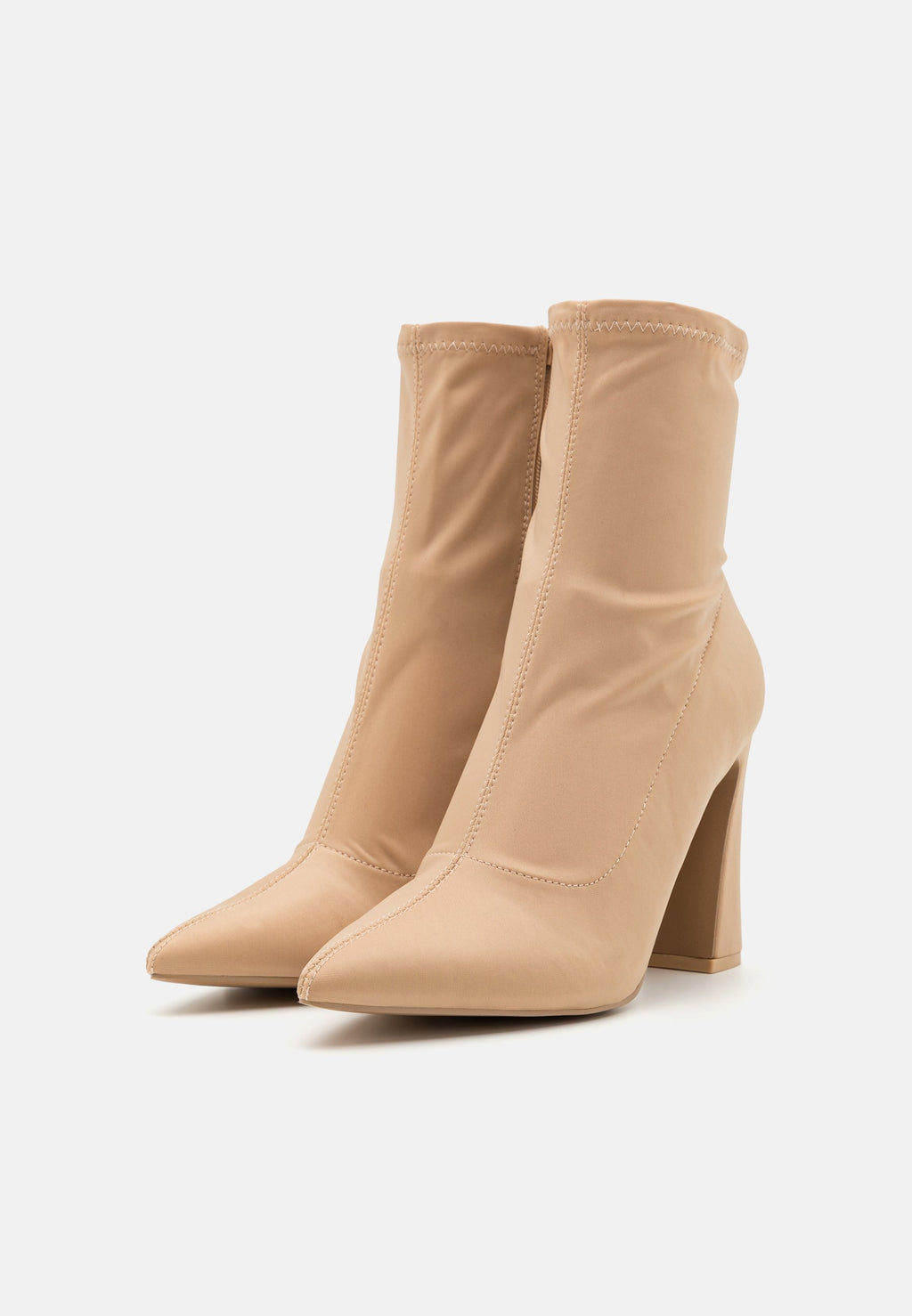 Call it Spring CHEYYENNE B.E.D FOAM