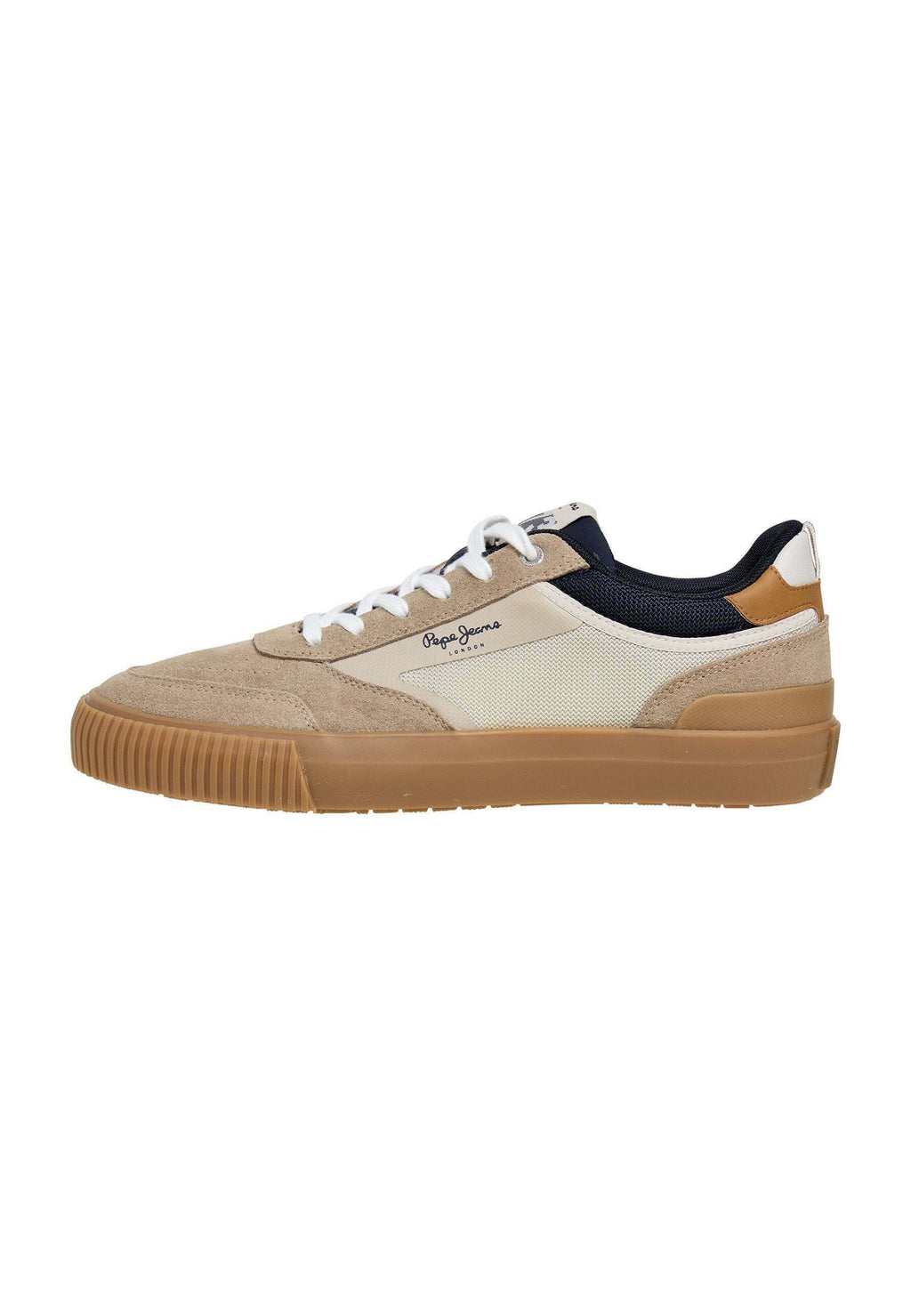 Pepe Jeans NOLAN STREET