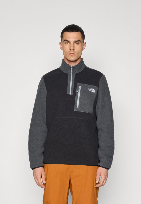 The North Face YUMIORI 1/4 ZIP