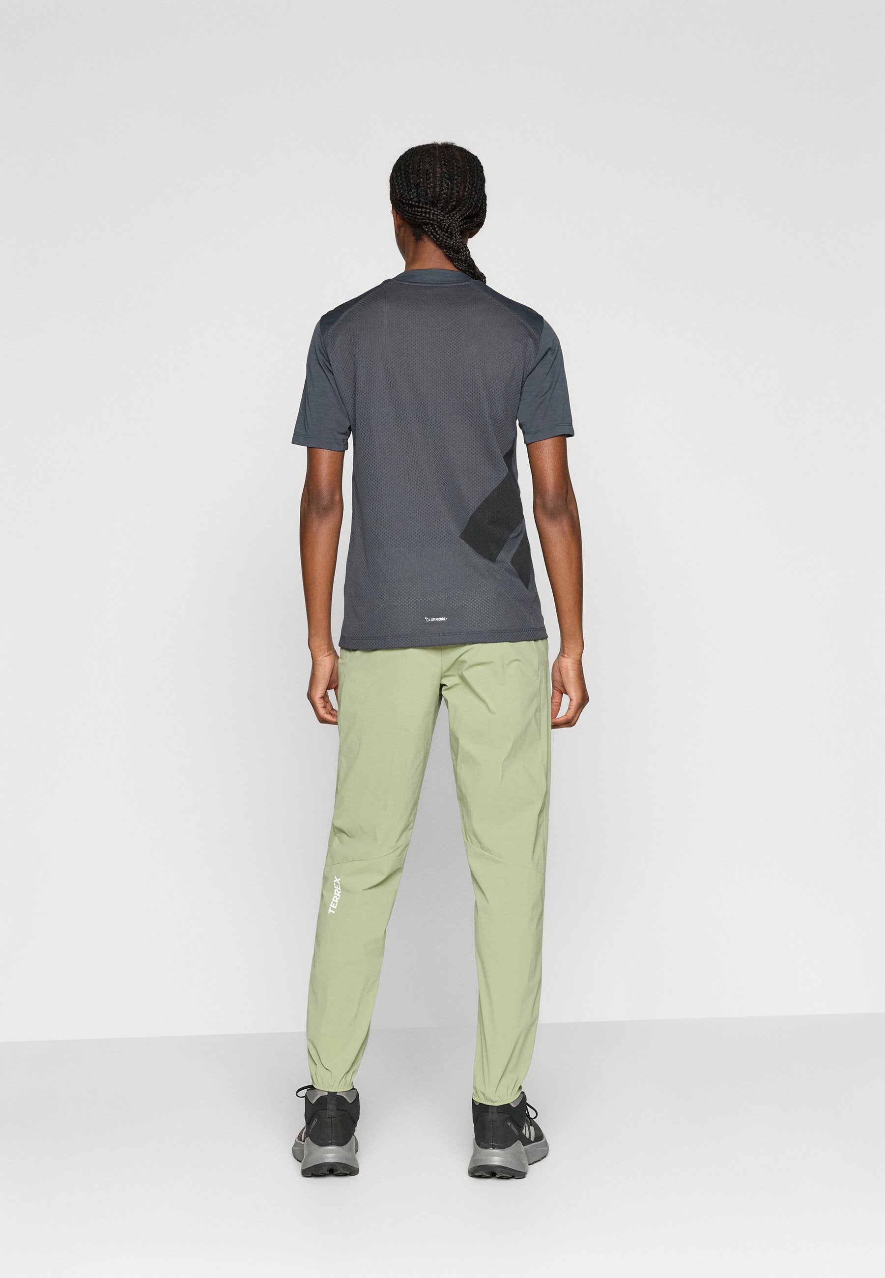 adidas Terrex XPERIOR