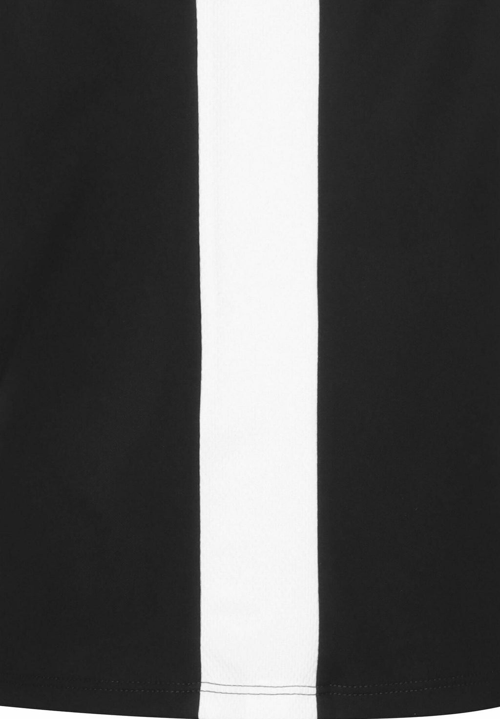 Nike Performance ACADEMY 23