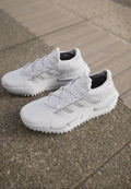adidas Originals NMD S1
