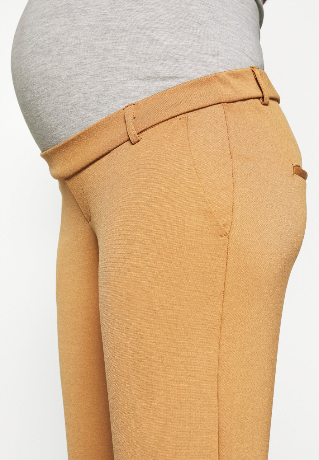 Vero Moda Maternity VMMLUCCALILITH PANT