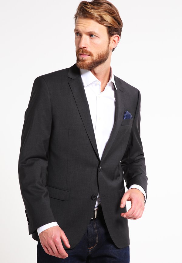 bugatti SLIM FIT