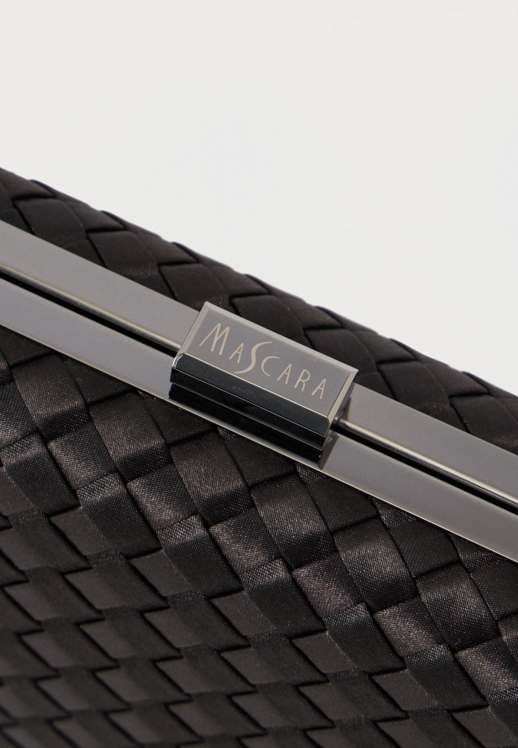 Mascara