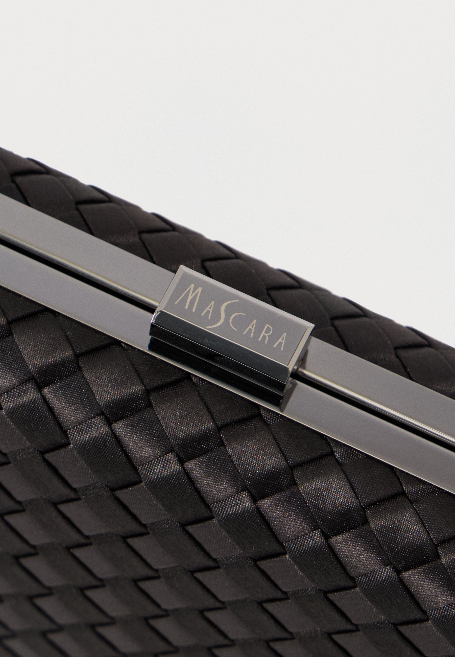 Mascara