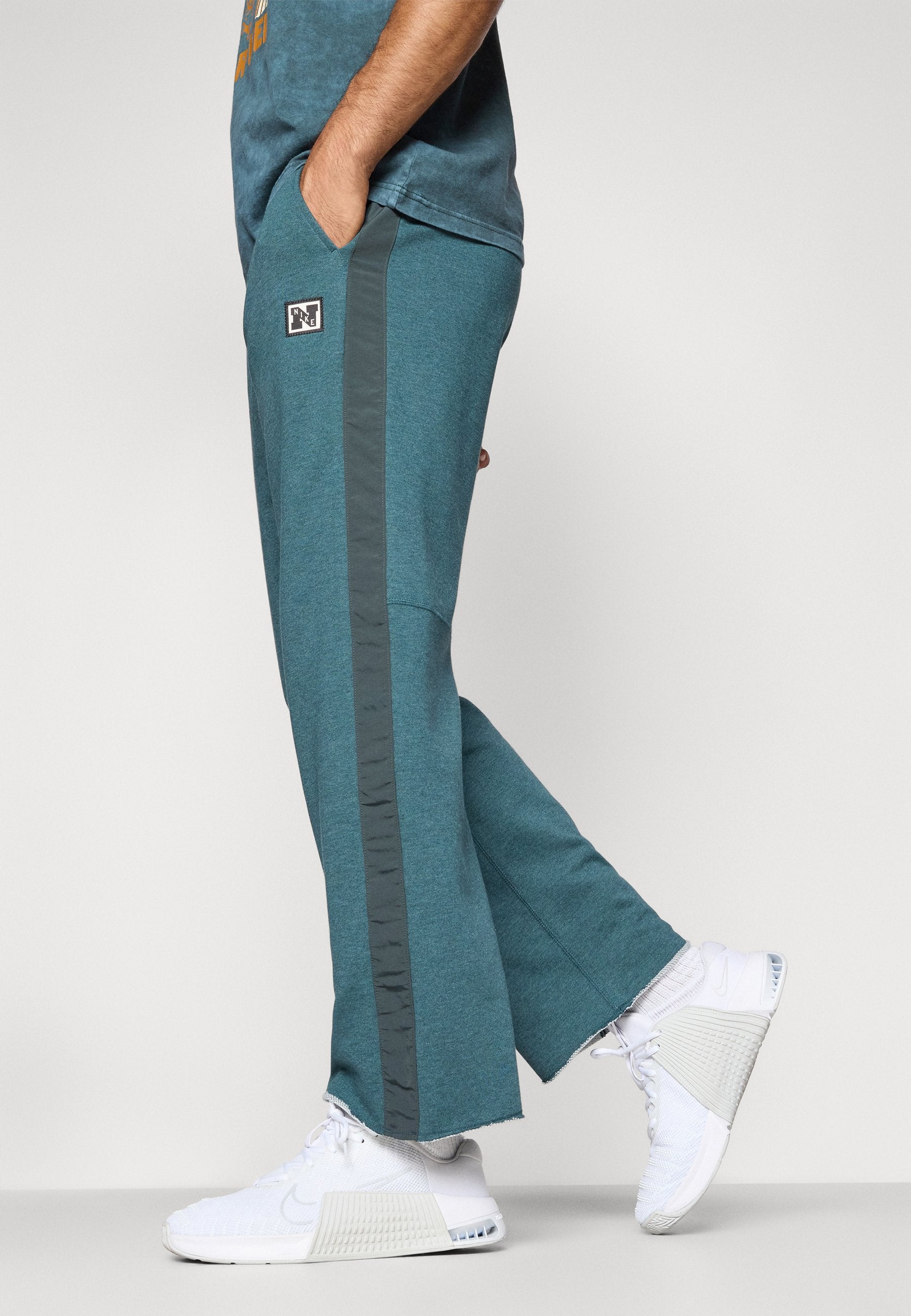 Nike Performance HERITAGE PANT