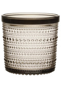 iittala KASTEHELMI