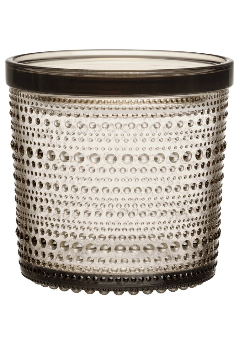 iittala KASTEHELMI
