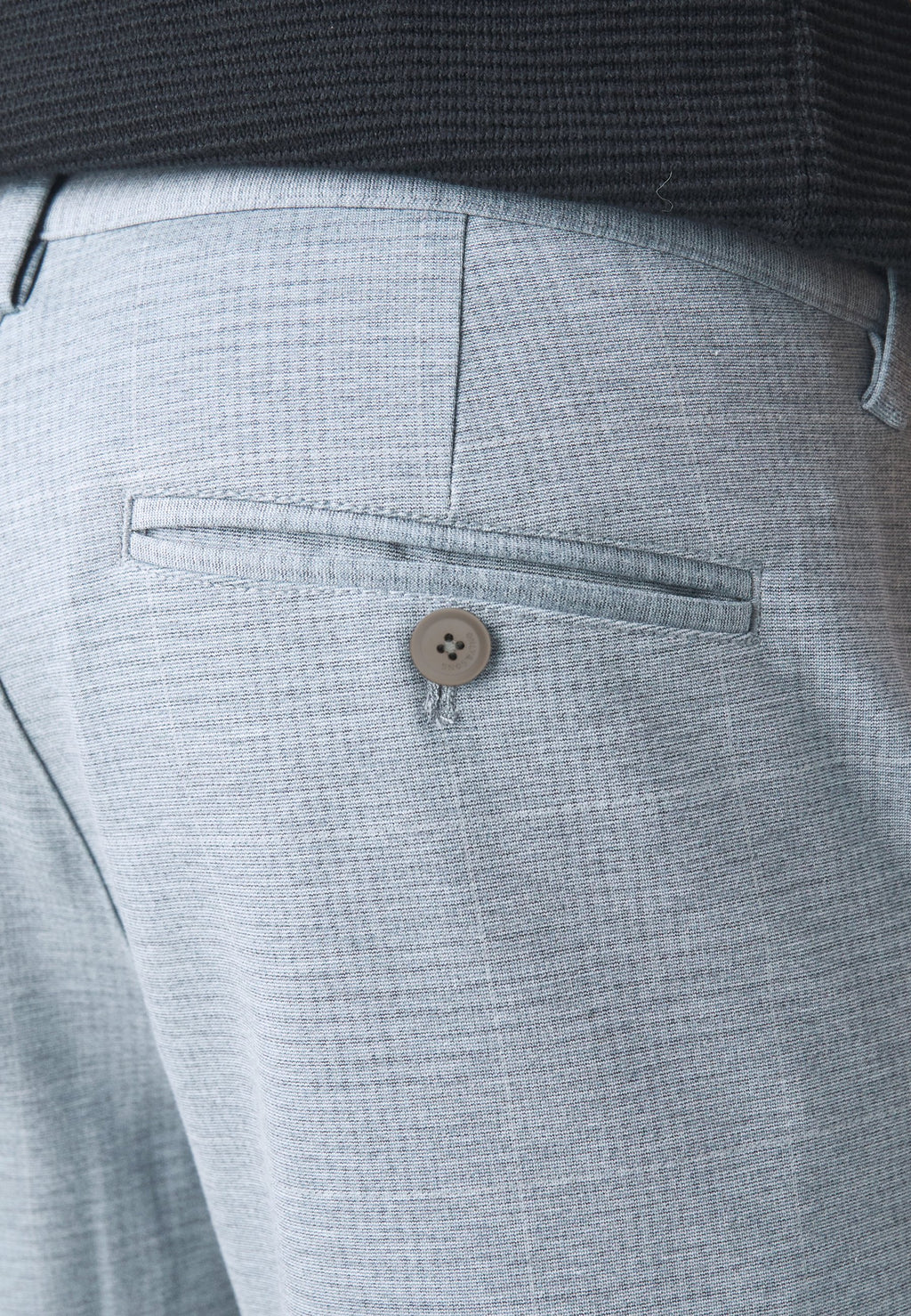 Only & Sons ONSMARK Slim Fit