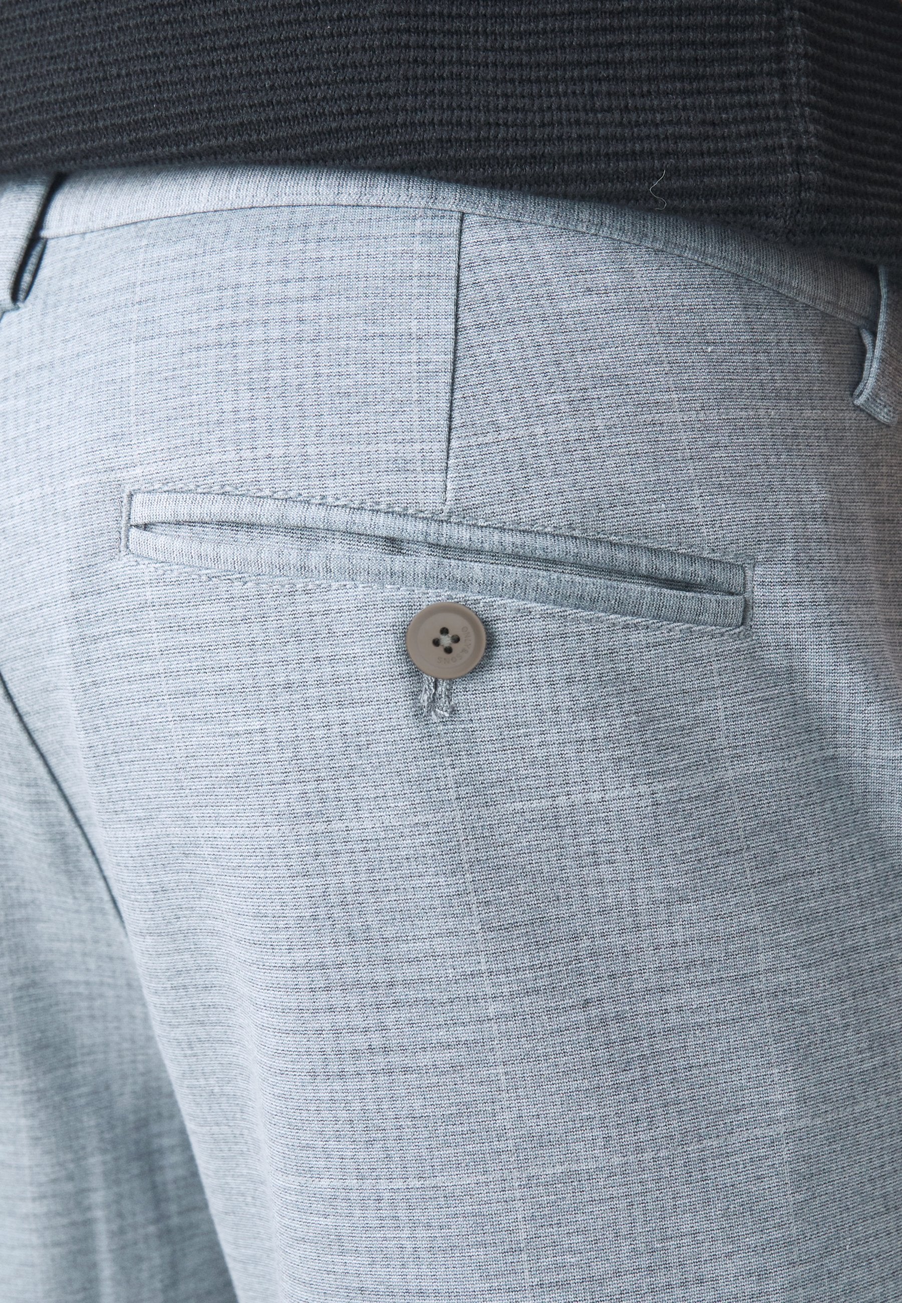 Only & Sons ONSMARK Slim Fit