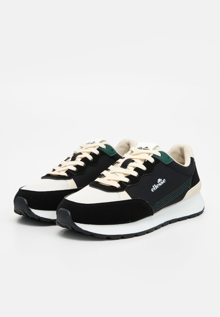 Ellesse ELIJAH