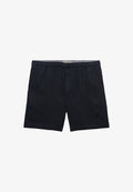 Superdry & Co Shorts - eclipse navy