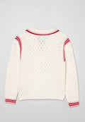 Scotch & Soda