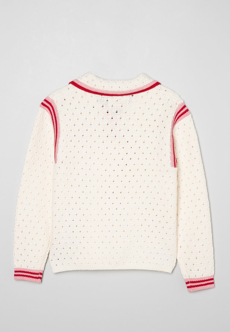 Scotch & Soda