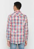 Scotch & Soda