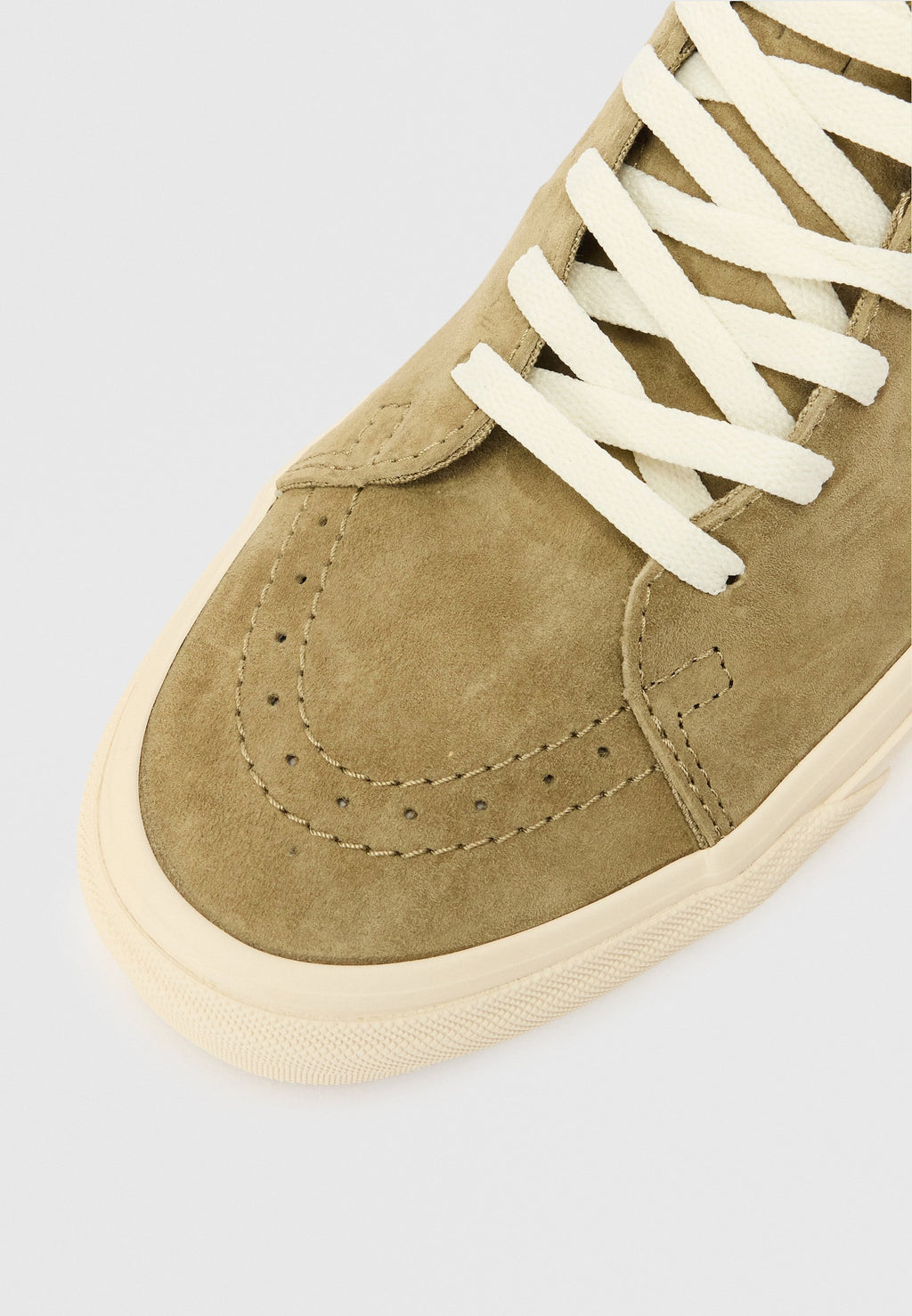 Vans SK8 HI TAPERED UNISEX