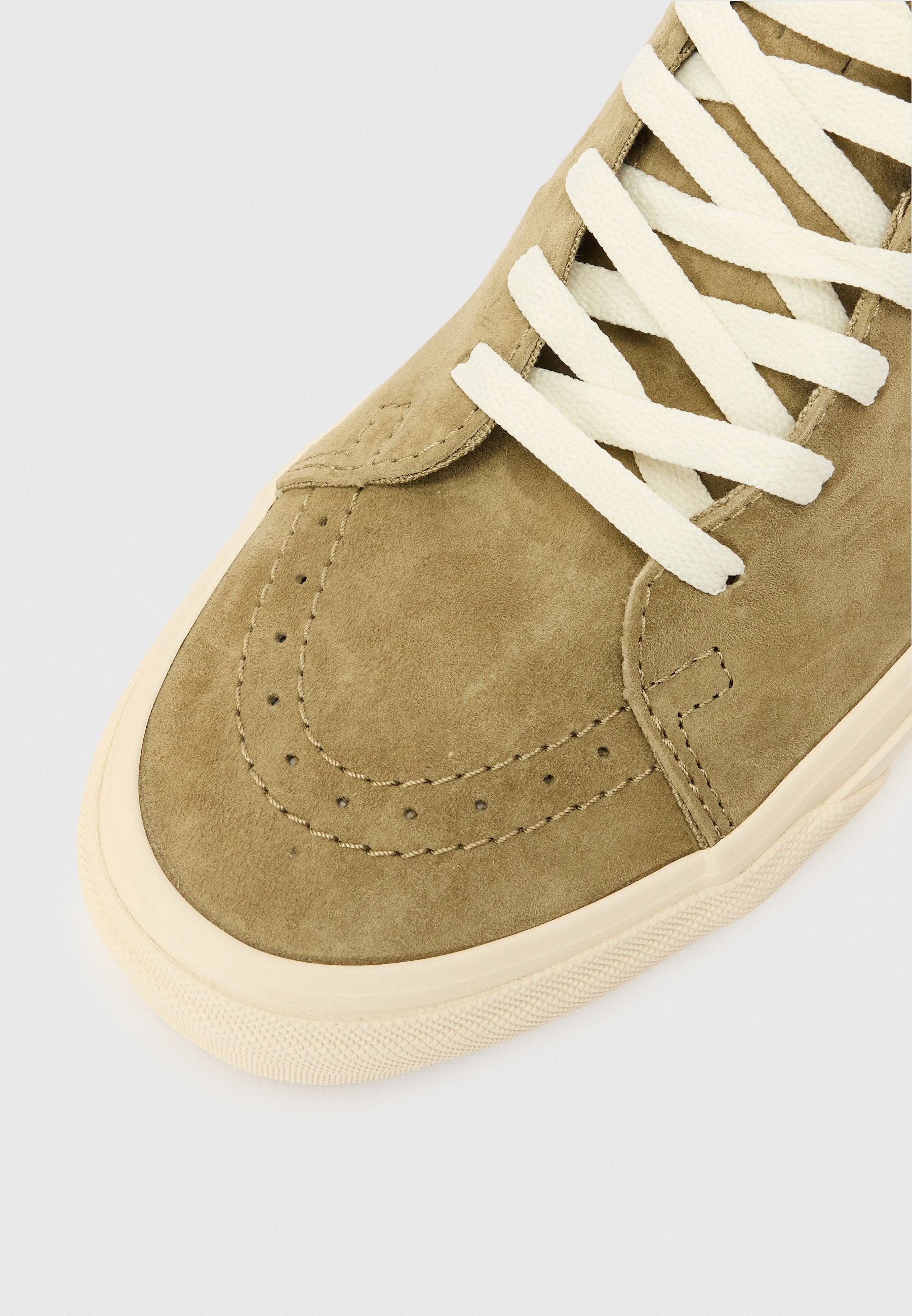 Vans SK8 HI TAPERED UNISEX