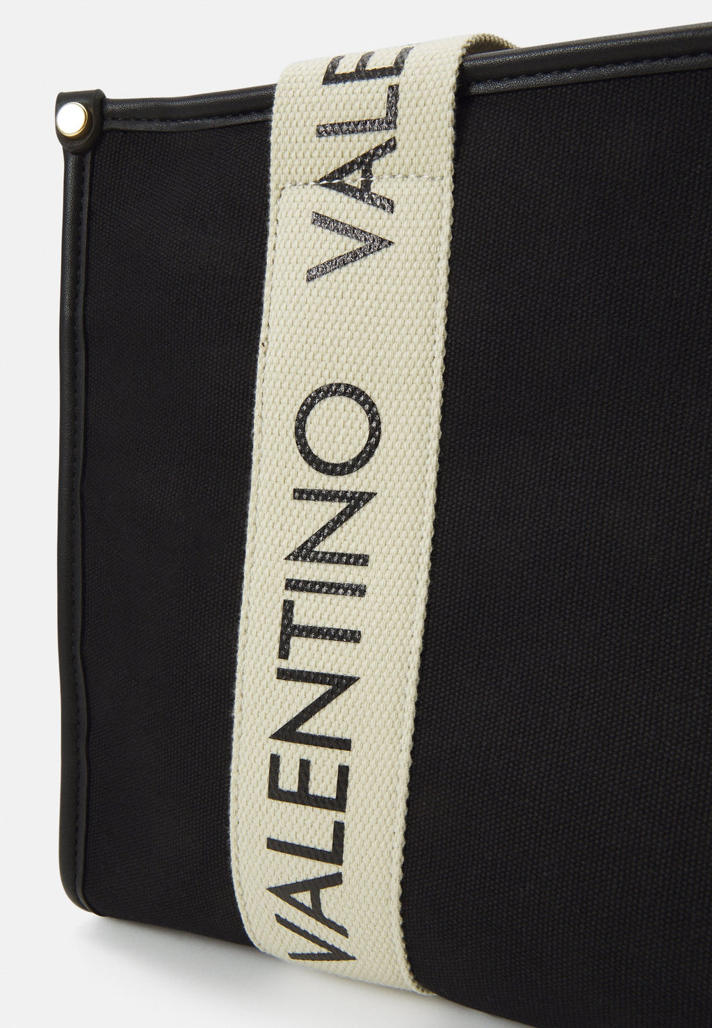 Valentino Bags CANDLE