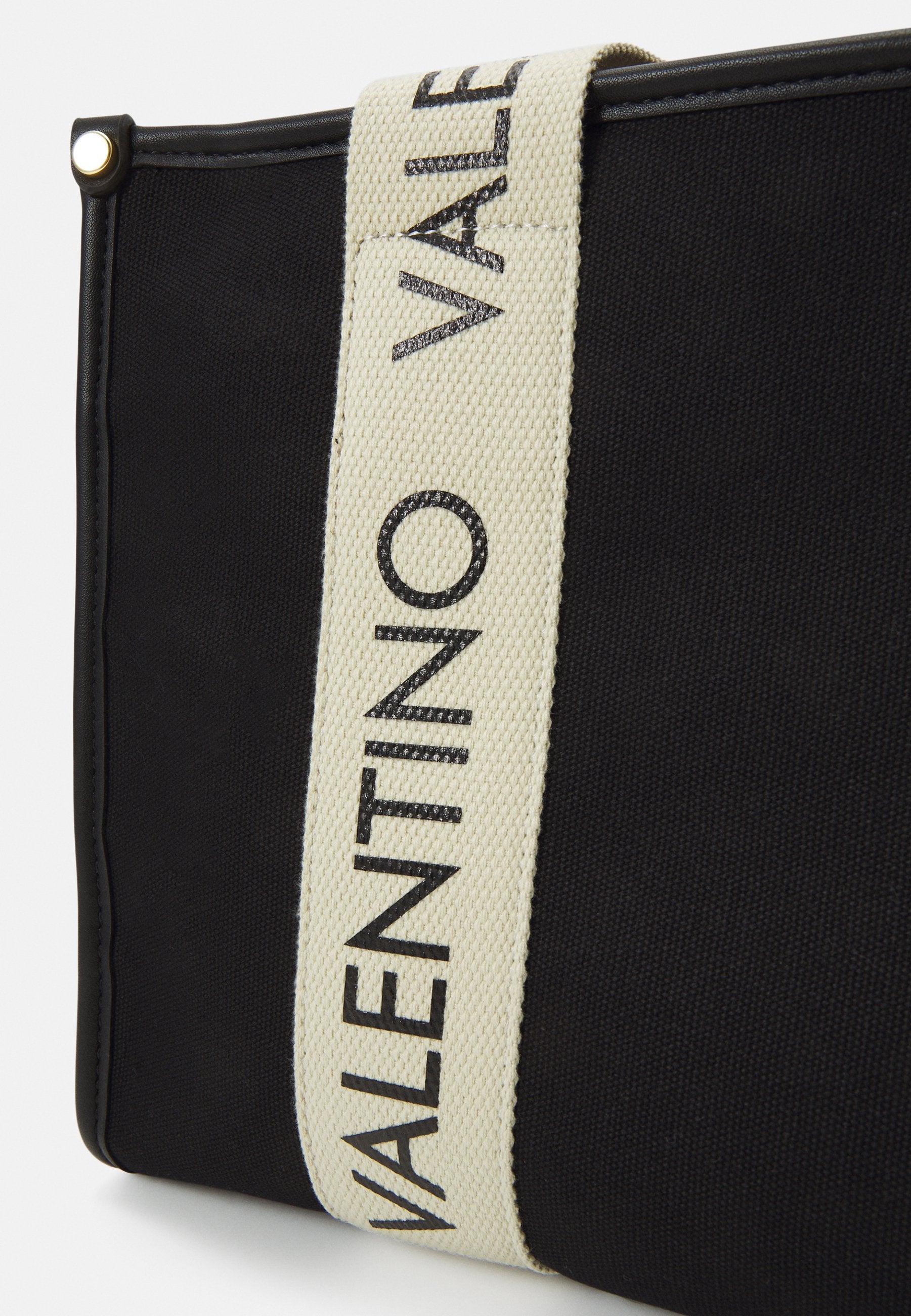 Valentino Bags CANDLE