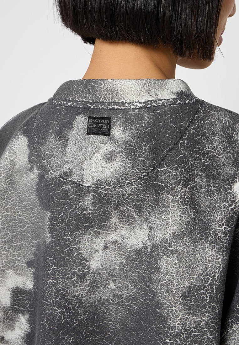G-STAR Sweatshirt Media 4